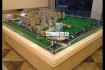 樓盤(pán)沙盤(pán)模型重在深度了解，這九個(gè)問(wèn)題請(qǐng)關(guān)注