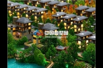 建筑沙盤模型傳統(tǒng)技藝，扒一扒那些古老做法